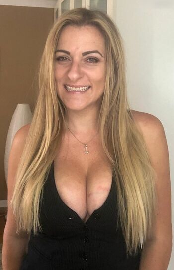 Tina Zellmer