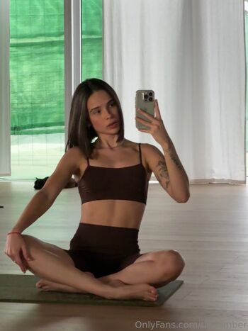 tinaember