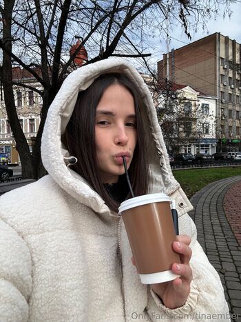 tinaember