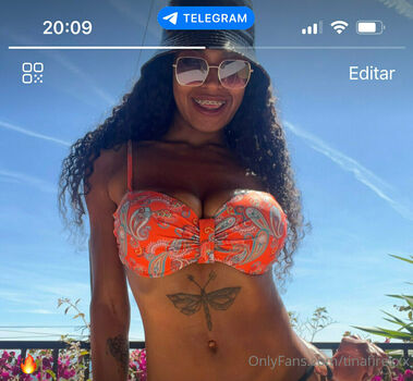 tinafirexxx