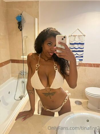 tinafirexxx