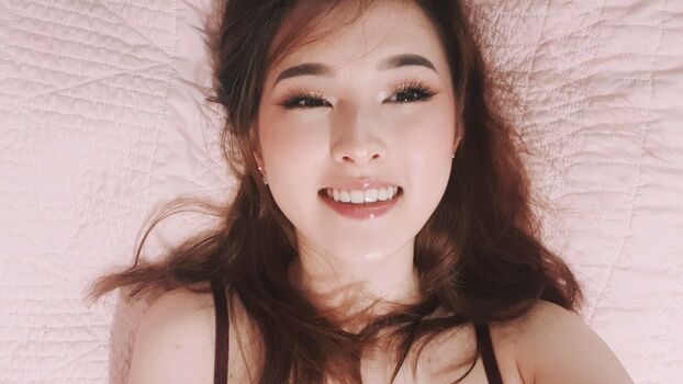 Tinakitten
