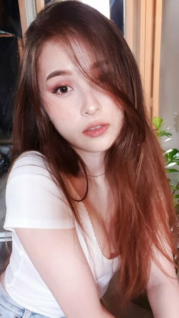 Tinakitten