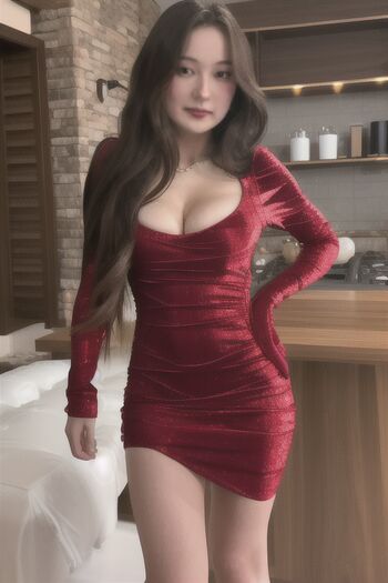 Tinakitten