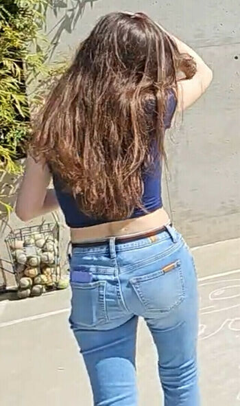 Tinakitten