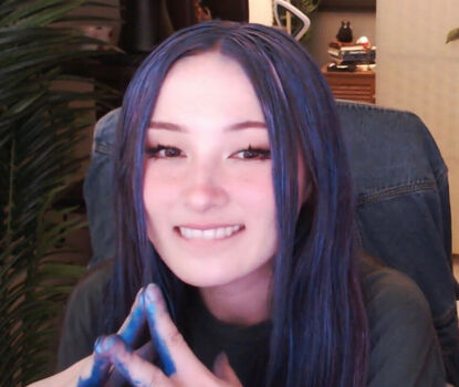 Tinakitten