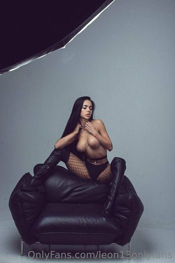 TinaKross