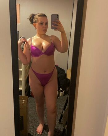 tinamcbr03