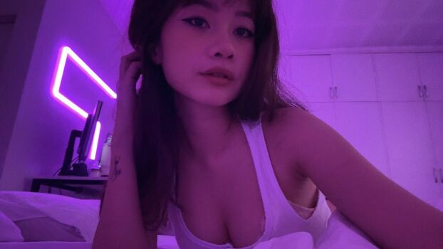 Tinapahy