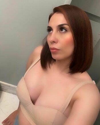 tinarose475