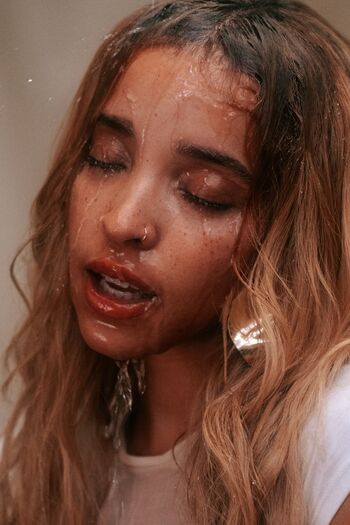 Tinashe
