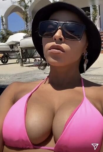Tinashe