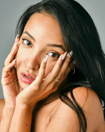 Tinashe