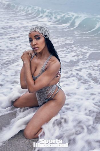 Tinashe