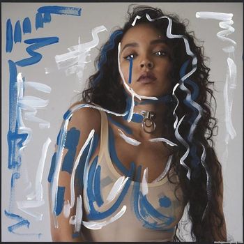 Tinashe
