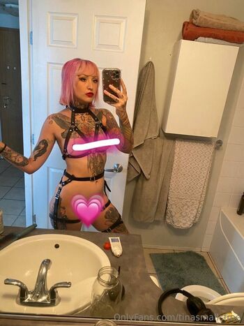 tinasmallsfree