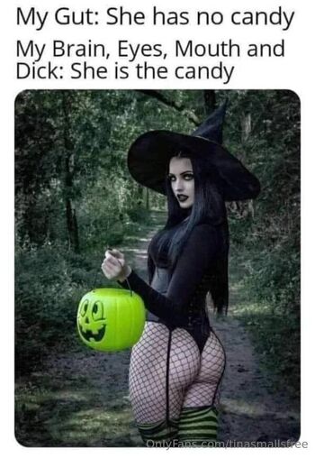 tinasmallsfree