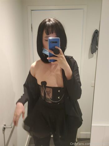 tinatan277