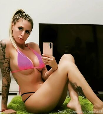tinathompson88