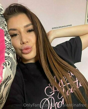 tinavalentinafree
