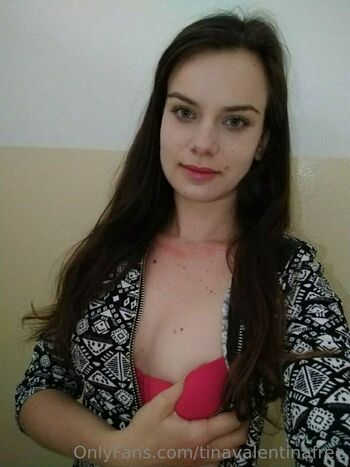 tinavalentinafree