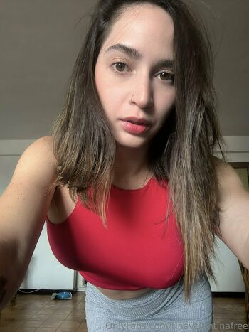 tinavalentinafree