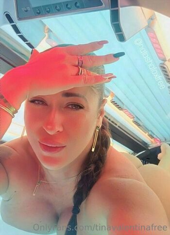 tinavalentinafree