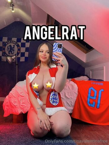 tinavalentinafree
