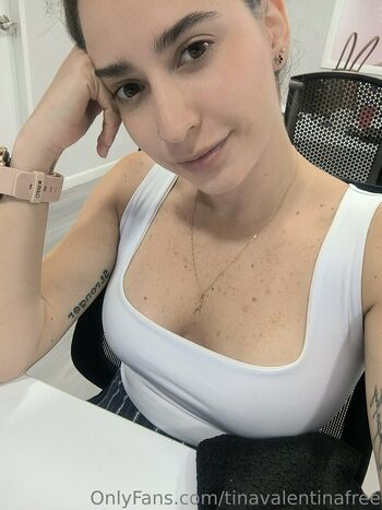 tinavalentinafree