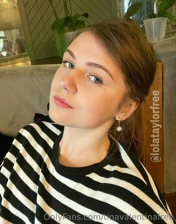 tinavalentinafree