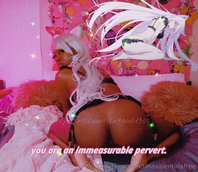 tinavalentinafree