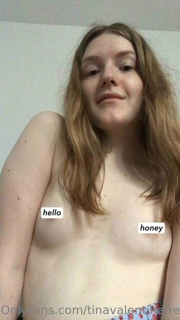 tinavalentinafree
