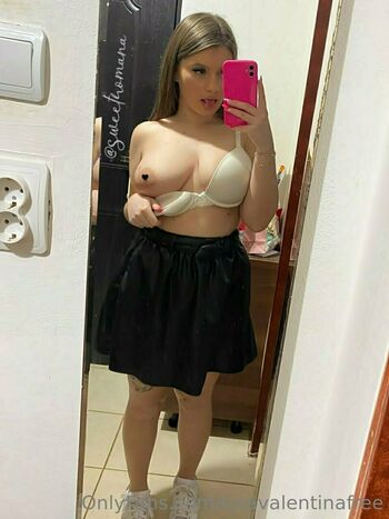 tinavalentinafree
