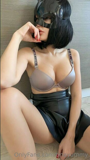 tinayummy
