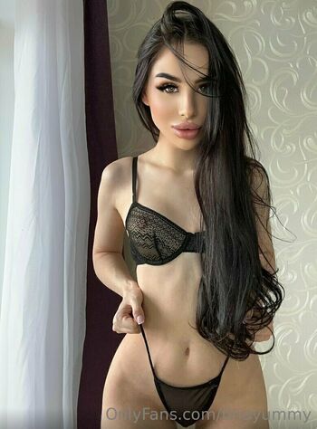 tinayummy