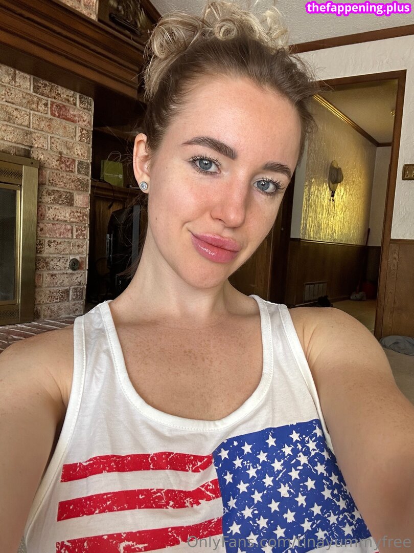 tinayummyfree