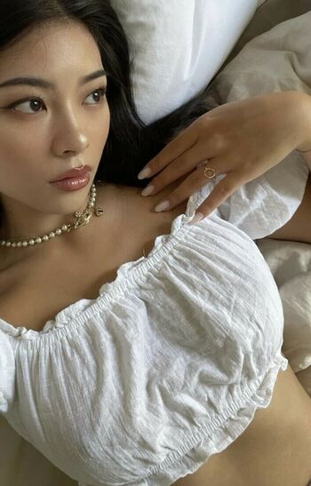 tingting_lai