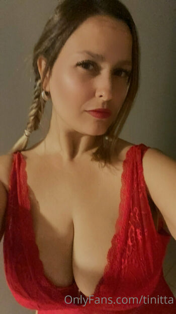tinitta