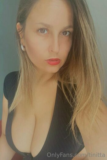 tinitta