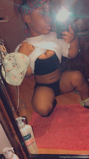 tink.tynk