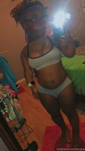 tink.tynk