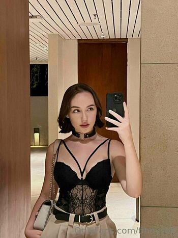 tinnysofi