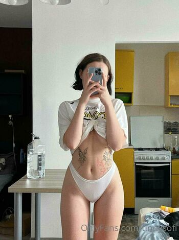 tinnysofi