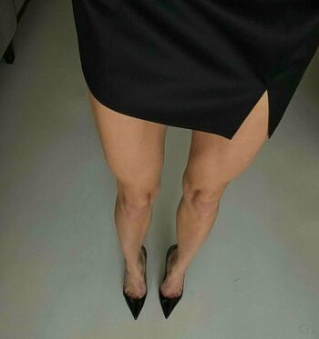 tiny_barbie