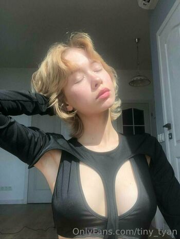 tiny_tyan