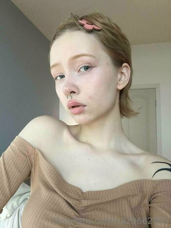 tiny_tyan