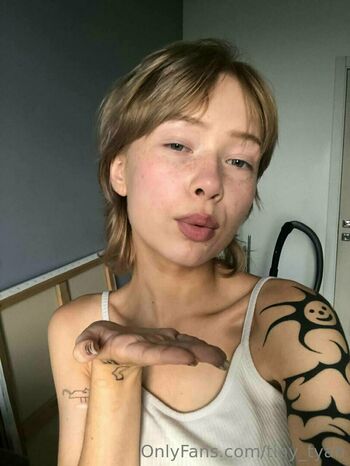 tiny_tyan