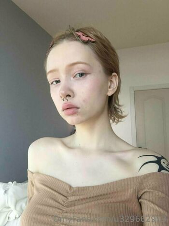 tiny_tyan