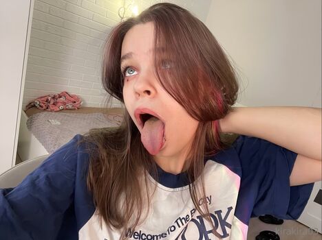 tiny4_kira1