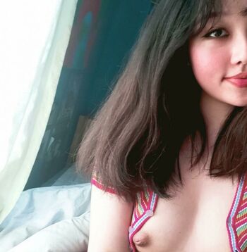 tinybooobs